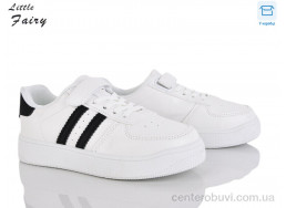 Кроссовки L.Fairy
