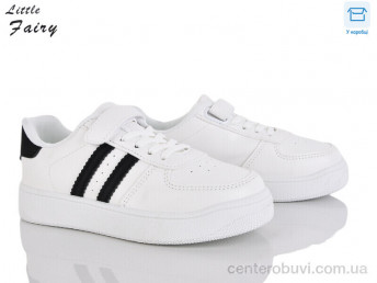 Кроссовки L.Fairy
