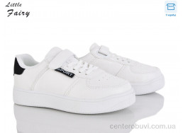 Кроссовки L.Fairy