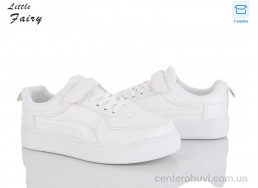 Кроссовки L.Fairy