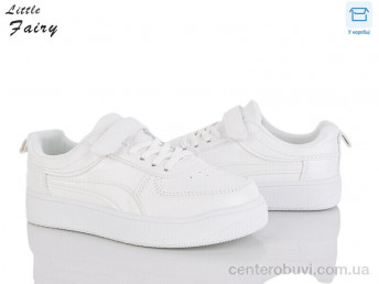 Кроссовки L.Fairy
