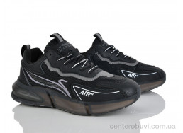 Кроссовки Lion-Lu