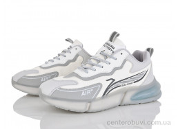 Кроссовки Lion-Lu