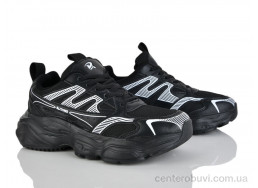 Кроссовки Lion-Lu