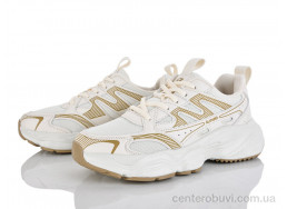 Кроссовки Lion-Lu