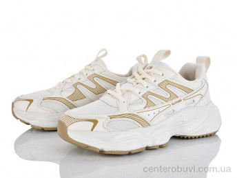 Кроссовки Lion-Lu