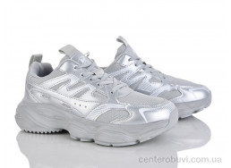 Кроссовки Lion-Lu