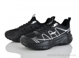 Кроссовки Lion-Lu