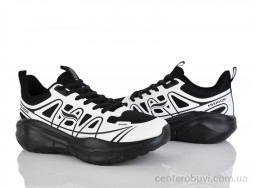 Кроссовки Lion-Lu