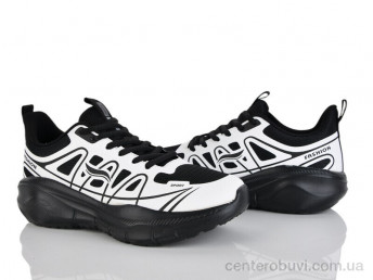 Кроссовки Lion-Lu