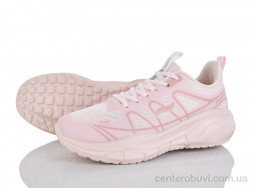 Кроссовки Lion-Lu