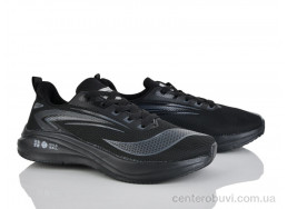 Кроссовки Lion-Lu