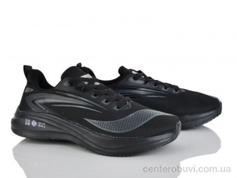 Кроссовки Lion-Lu