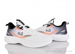 Кроссовки Lion-Lu