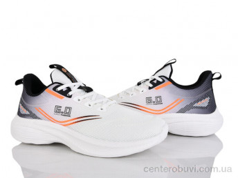 Кроссовки Lion-Lu