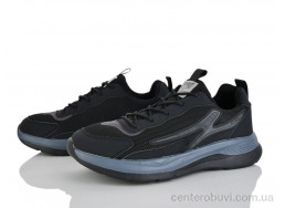 Кроссовки Lion-Lu