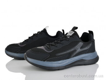 Кроссовки Lion-Lu