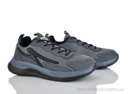 Кроссовки Lion-Lu