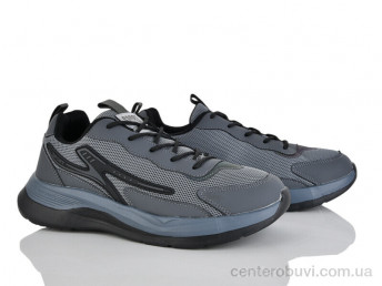 Кроссовки Lion-Lu