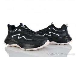 Кроссовки Lion-Lu