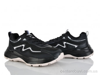 Кроссовки Lion-Lu