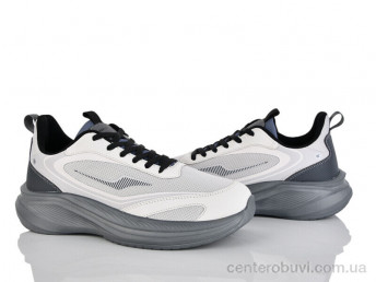 Кроссовки Lion-Lu