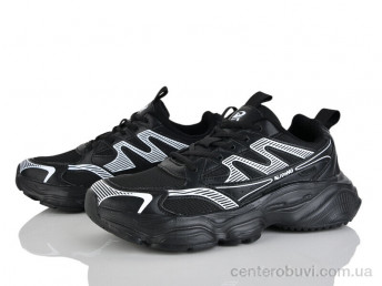 Кроссовки Lion-Lu