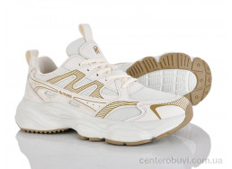 Кроссовки Lion-Lu