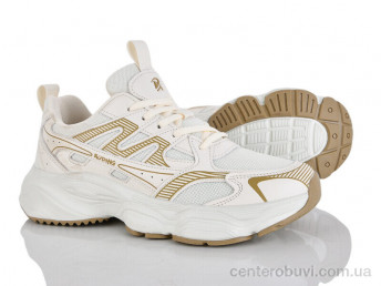 Кроссовки Lion-Lu