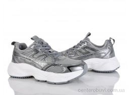 Кроссовки Lion-Lu