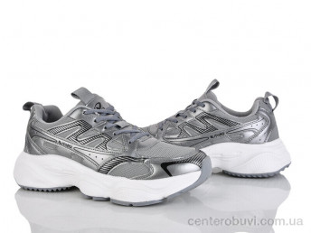 Кроссовки Lion-Lu