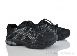 Кроссовки AAPR-Kaker