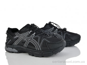 Кроссовки AAPR-Kaker