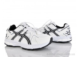 Кроссовки AAPR-Kaker