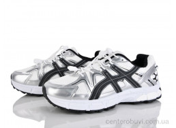 Кроссовки AAPR-Kaker