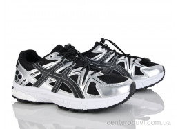 Кроссовки AAPR-Kaker