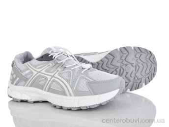 Кроссовки AAPR-Kaker