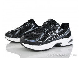 Кроссовки AAPR-Kaker