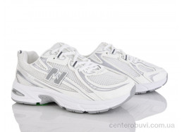 Кроссовки AAPR-Kaker