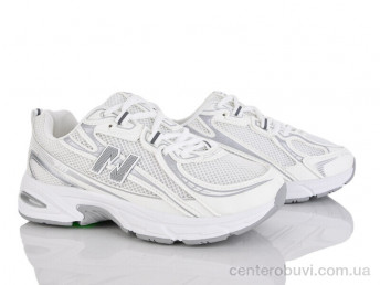 Кроссовки AAPR-Kaker