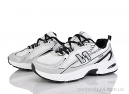 Кроссовки AAPR-Kaker