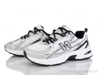 Кроссовки AAPR-Kaker