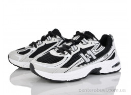 Кроссовки AAPR-Kaker