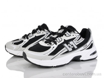 Кроссовки AAPR-Kaker