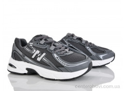 Кроссовки AAPR-Kaker