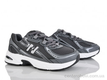 Кроссовки AAPR-Kaker