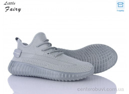 Кроссовки L.Fairy