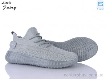 Кроссовки L.Fairy
