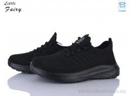 Кроссовки L.Fairy