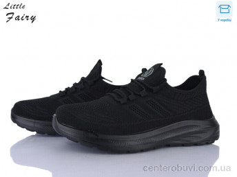 Кроссовки L.Fairy